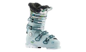 Chaussures de ski Alltrack Pro 110 W 2021