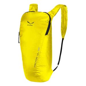 Sac à dos Vector ultralight 22L