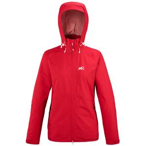 Veste Grands Montets Gtx