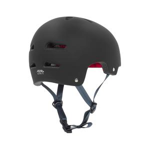 Casque skateboard Ultralite In-Mold Helmet - Noir