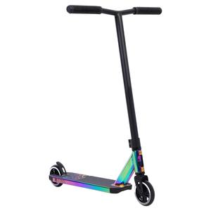 Trottinette Supreme 8-13 - Neo/Black