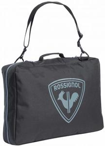 Housse DUAL BASIC BOOT BAG 2021