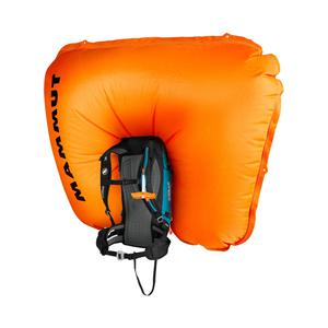 Sac à dos Airbag Light Removable Airbag 3.0