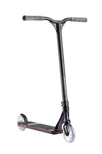Trottinette Complete Prodigy S8 - Nebula