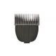 Tête de coupe 9 mm, lame de tondeuse chien LORDSON LA9600 réglable de 9 à 11 mm