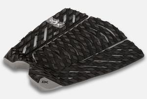 Superlite surf traction pad