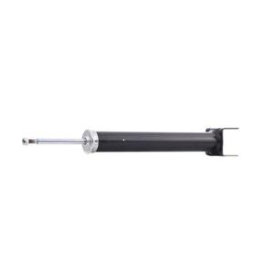 SACHS Amortisseur MERCEDES-BENZ 315 235 1643200931,1643201531,1643201631 Kit amortisseur,Amortisseurs,Jambe de force 1643202431,1643202531,A1643200931