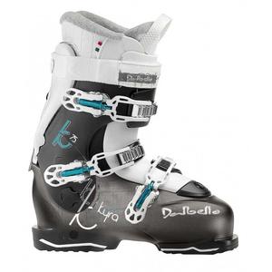 Chaussures de ski KYRA 75