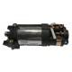 Moteur 201573/201432 pour AGCB/SAGC2 25000 ANDIS