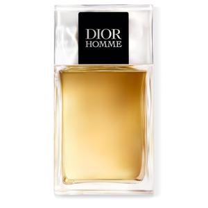 Dior Dior Homme Lotion Après-Rasage 100ml