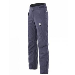 Pantalon de Ski Luna - Dark Blue