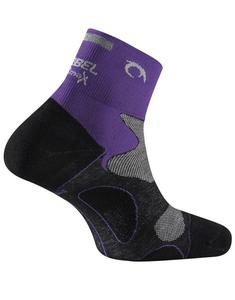 Chaussettes de running Distance W