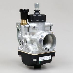 Carburateur Dellorto PHBG 19 AD (montage rigide)