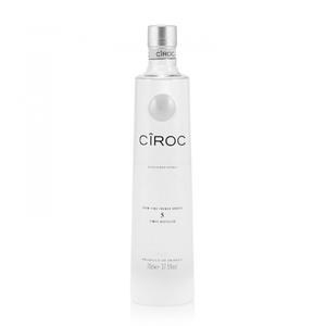 Vodka Ciroc - Coconut