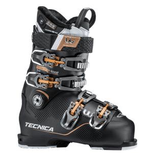 Chaussures de ski Mach1 MV 95 W HEAT 2020