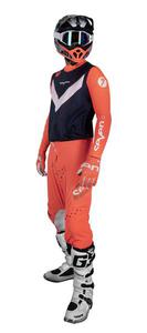 Tenue cross SEVEN 19.1 Zero Victory - Corail