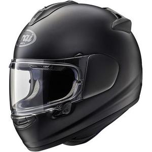 Arai Chaser-X Solid Casque, noir, taille S