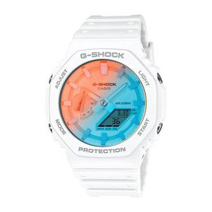 Montre Casio G-shock Turquoise