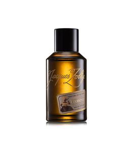 Jacques Zolty - Eau de parfum 100 ml Leonella - Blanc