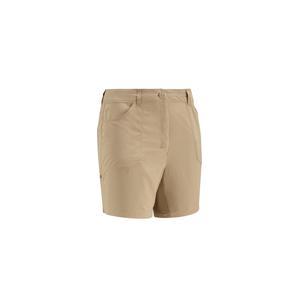 Short de randonnée Access Short - Sesame