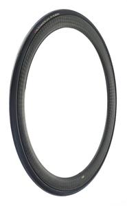 Pneu Hutchinson Fusion 5 Eleven Storm Performance Tubeless Ready 700 x