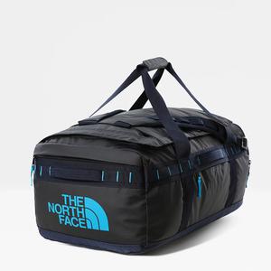 Duffel Bag Base Camp Voyager 62L - Aviator Navy Meridian Blue