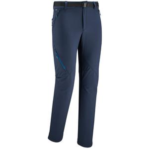 Pantalon de randonnée Shift Pant - Eclipse Blue