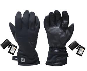 Gants everyday AG8