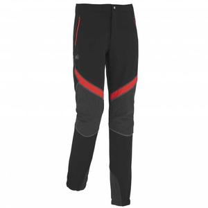 Roc Flame XCS Pant