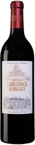 Ch. Labegorce 2024- Primeurs 2023