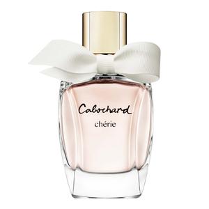 Grès Cabochard Chérie Eau de Parfum 100ml