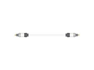REAL CABLE OJT60 (2 m)