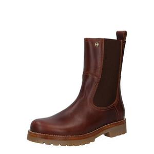 Chelsea Boots 'Florencia'