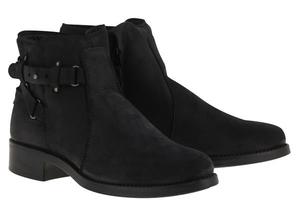 Bottes moto route Alpinestars Stella Kerry Waterproof - Noir 39