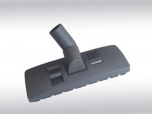 Exclusif - brosse aspirateur miele exclusif