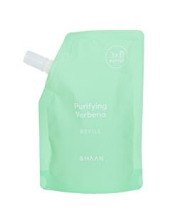 HAAN - Recharge spray nettoyant Purifying Verbena 100 ml