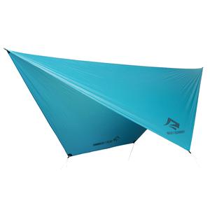 Tarp Pour Hamac Hammock Ultralight Tarp