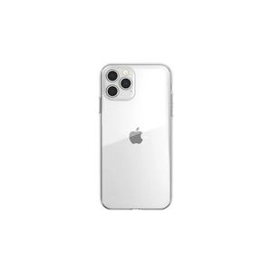 Case For You - Coque Souple Avec Protège Contour Caméra - Couleur : Transparent - Modèle : Galaxy A15 5G