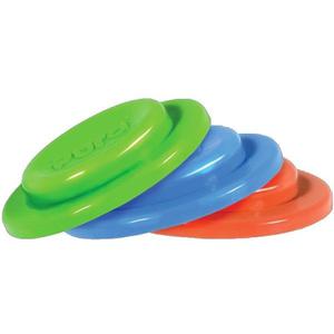 Disques d'étanchéité en silicone pour Gourde Kiki Pura - Gourde éco