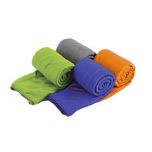 Serviette microfibre Pocket Towel XL 75 x 150 cm