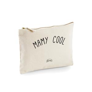 Trousse Mamy Cool - Naturel - Taille TU