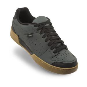 Chaussures VTT Giro JACKET II Dark Shadow/Gum - 37