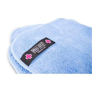 Microfibre MUC-OFF Polissante