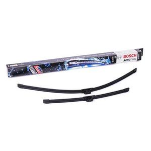 BOSCH Balai d'essuie-glace MERCEDES-BENZ 3 397 014 179 4478200345,4478205400,A4478200345 A4478205400