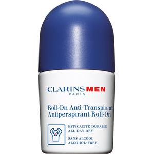 Clarins ClarinsMen - Anti-Perspirant Déodorant Roll-on 50ml