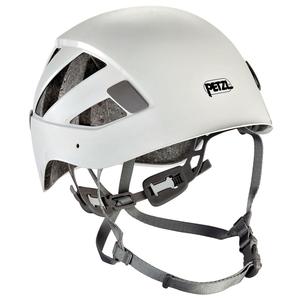 Casque Escalade Boreo - Blanc