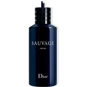 Dior Sauvage Recharge Parfum Recharge 300ml