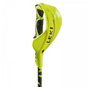 Protection pour bâtons de ski Gate Guard Closed Worldcup