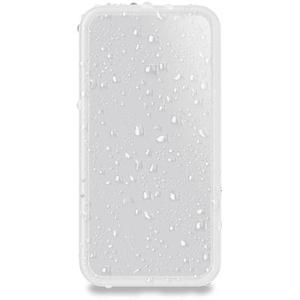 SP Connect iPhone 12 Mini Couverture météo, blanc