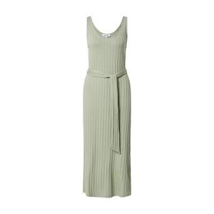 Robe 'Felipa'
